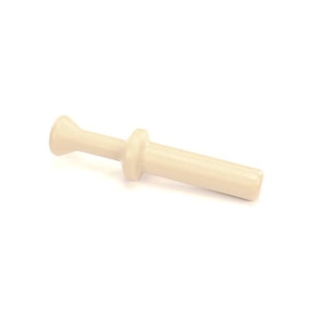 Hobart Feed Stomper 00-119922-00001